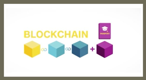 Blockchain Educhain CLC GmbH