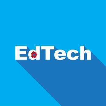 EdTech Konferenz Deutschland