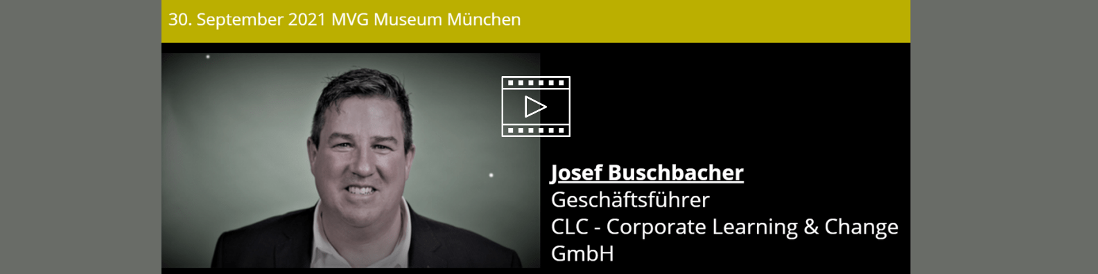 L&D pro Josef Buschbacher mp4